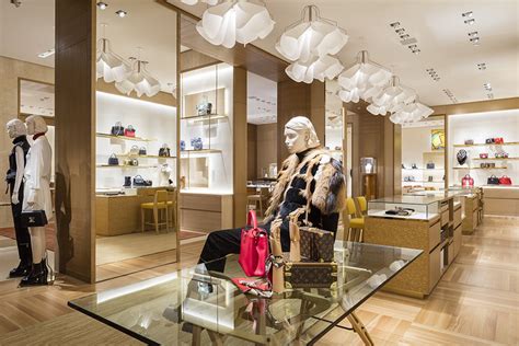 where to buy louis vuitton detroit michigan mall|nordstrom in chicago il.